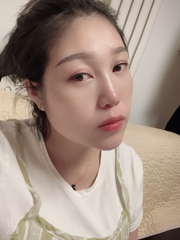 寻找爱情的第二张照片--新乡相亲服务中心