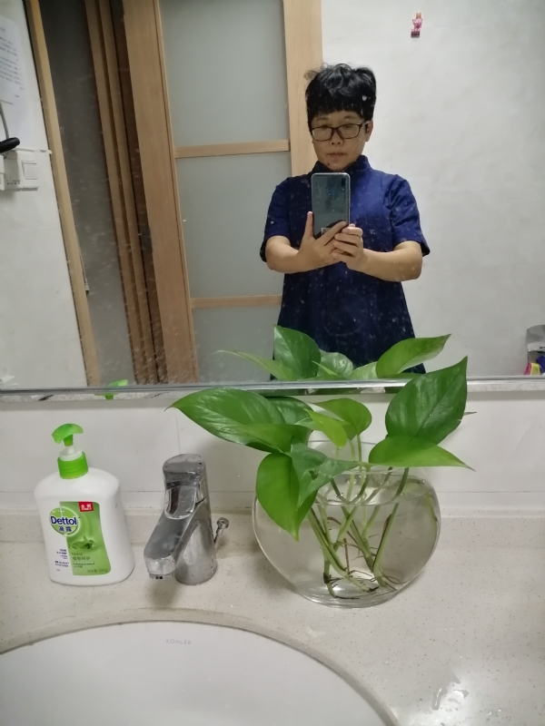 千鸢的第二张照片--新乡相亲服务中心