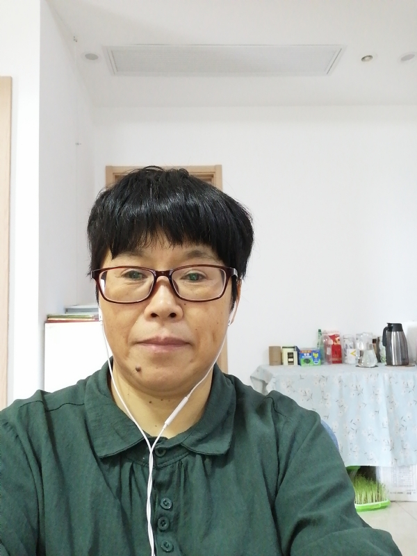 千鸢的第三张照片--新乡相亲服务中心