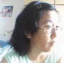 千鸢的第五张照片--新乡相亲服务中心