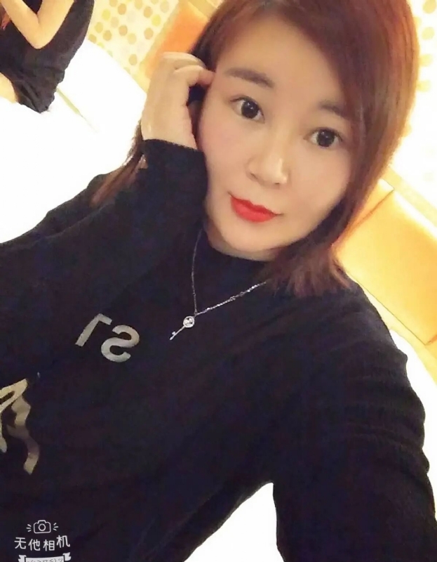 婷一下嘛的第一张照片--新乡相亲服务中心