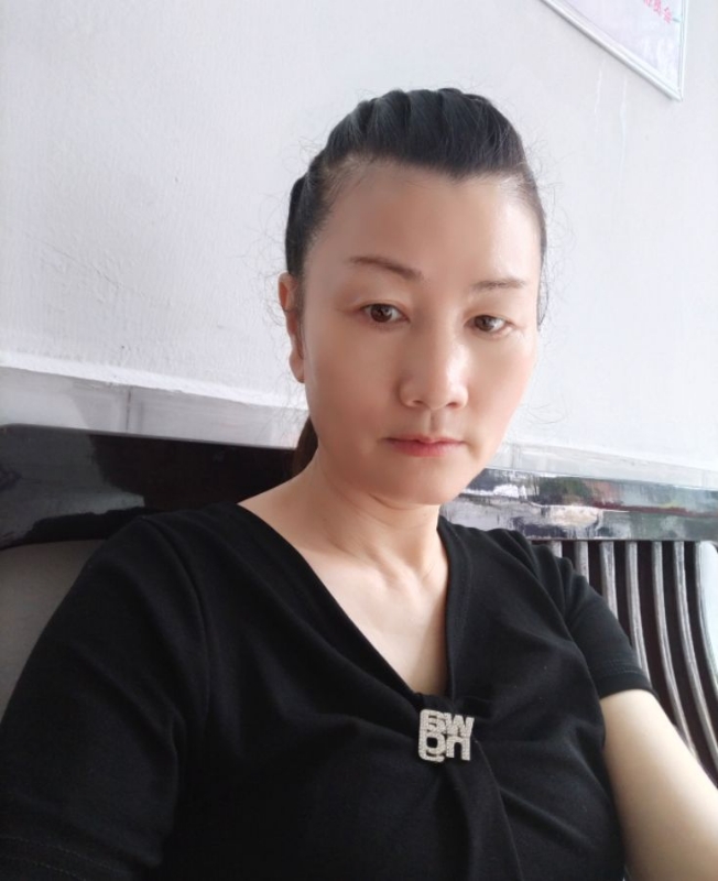 单只蝴蝶的第一张照片--新乡相亲服务中心