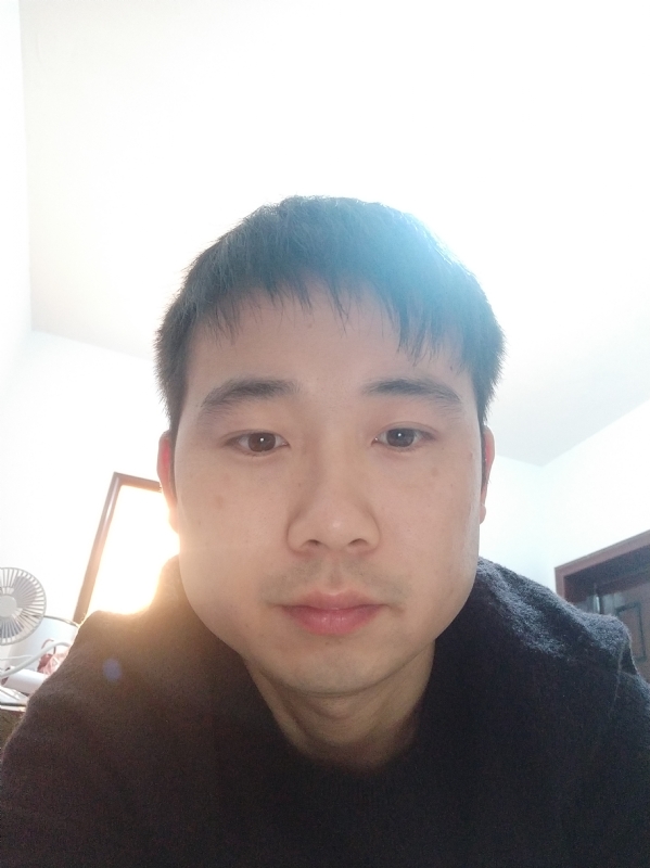 慢慢夏复夏的第二张照片--新乡相亲服务中心