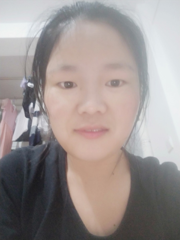 快乐至上的第三张照片--新乡相亲服务中心