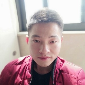 遇见的第一张照片--新乡相亲服务中心