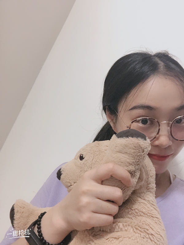 花雨的第二张照片--新乡相亲服务中心