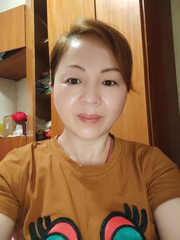 醉红颜的第一张照片--新乡相亲服务中心