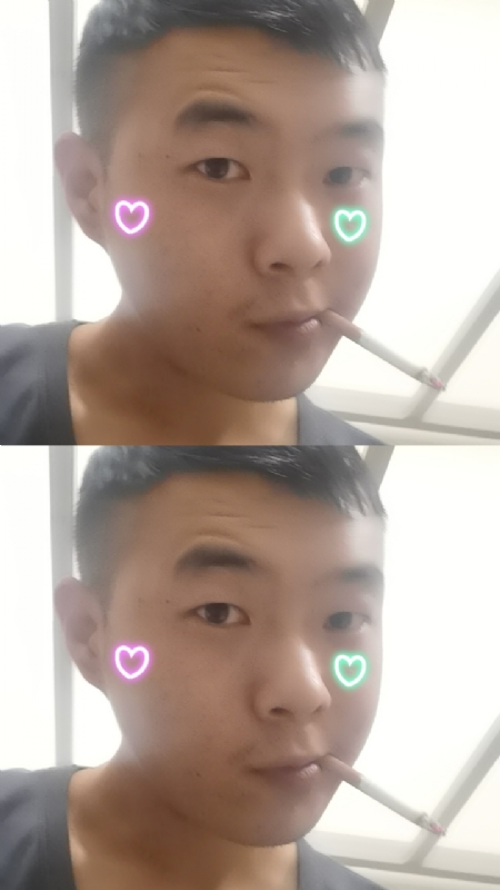 哪呢的第一张照片--新乡相亲服务中心