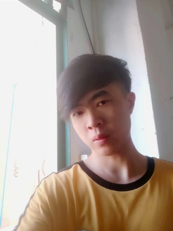 梦想qi的第一张照片--新乡相亲服务中心