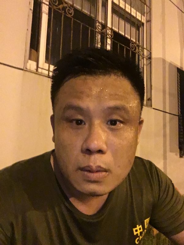 James2020的第一张照片--新乡相亲服务中心