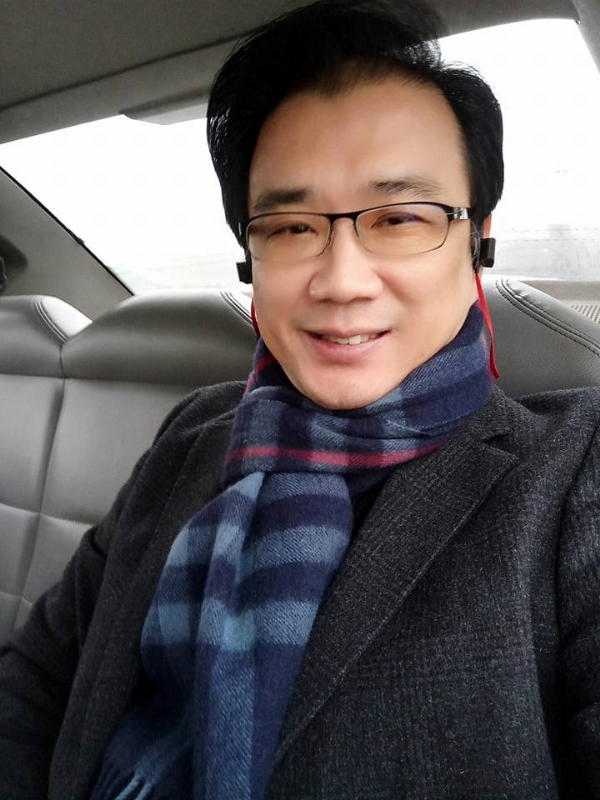 cheng456的第二张照片--新乡相亲服务中心