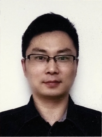 勇敢爱的第一张照片--新乡相亲服务中心