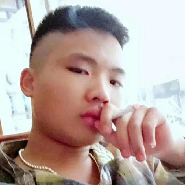 比比曾_的第一张照片--新乡相亲服务中心