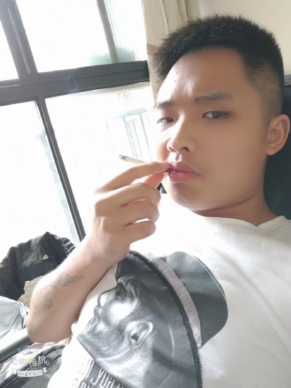 比比曾_的第三张照片--新乡相亲服务中心