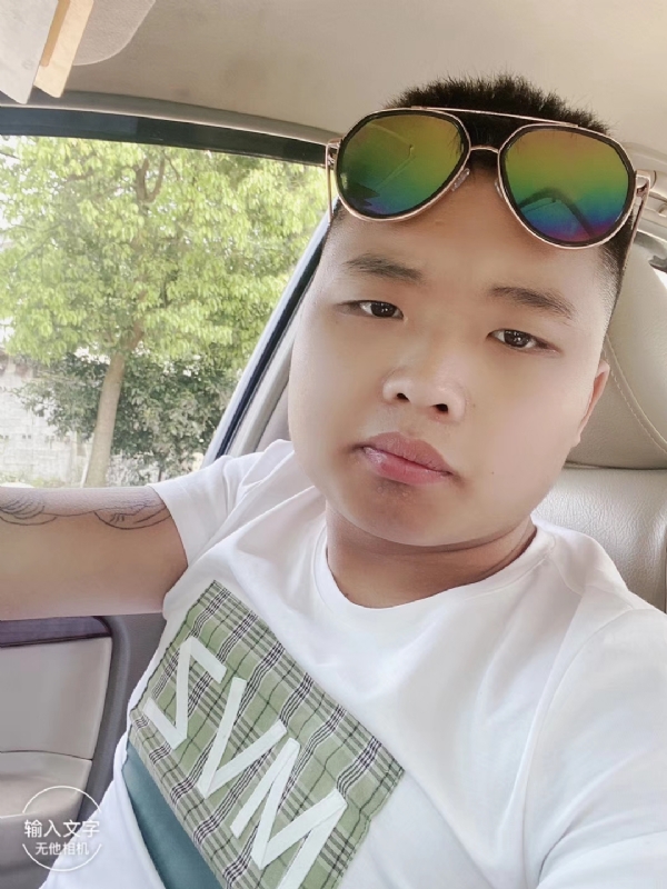 比比曾_的第四张照片--新乡相亲服务中心