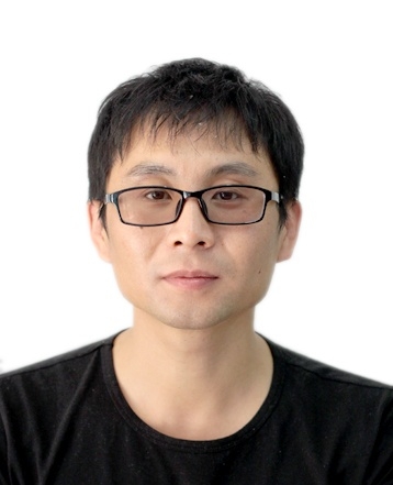 刘的第一张照片--新乡相亲服务中心