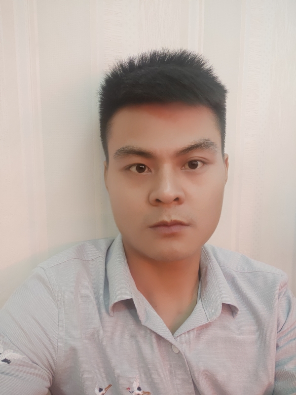 有缘人的第一张照片--新乡相亲服务中心