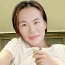 李梅的第一张照片--新乡相亲服务中心