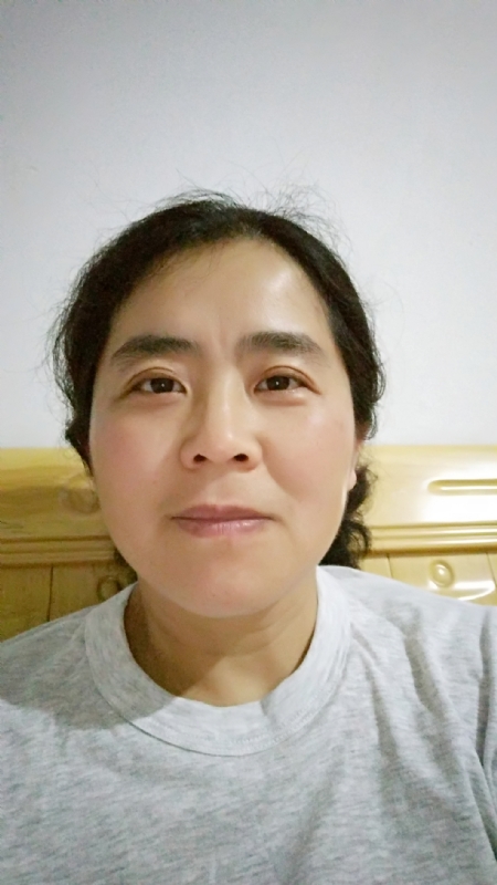 星空的第三张照片--新乡相亲服务中心