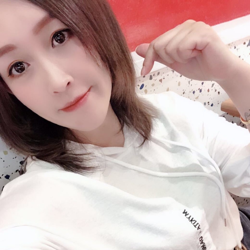 Amy的第二张照片--新乡相亲服务中心