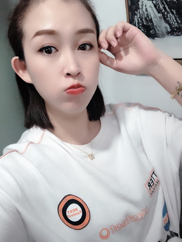 Amy的第三张照片--新乡相亲服务中心