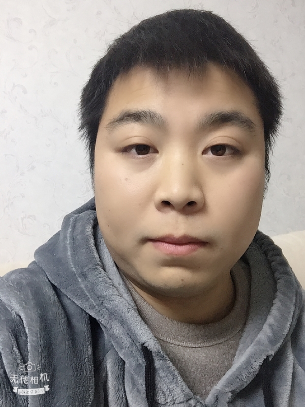 拂晓的第一张照片--新乡相亲服务中心