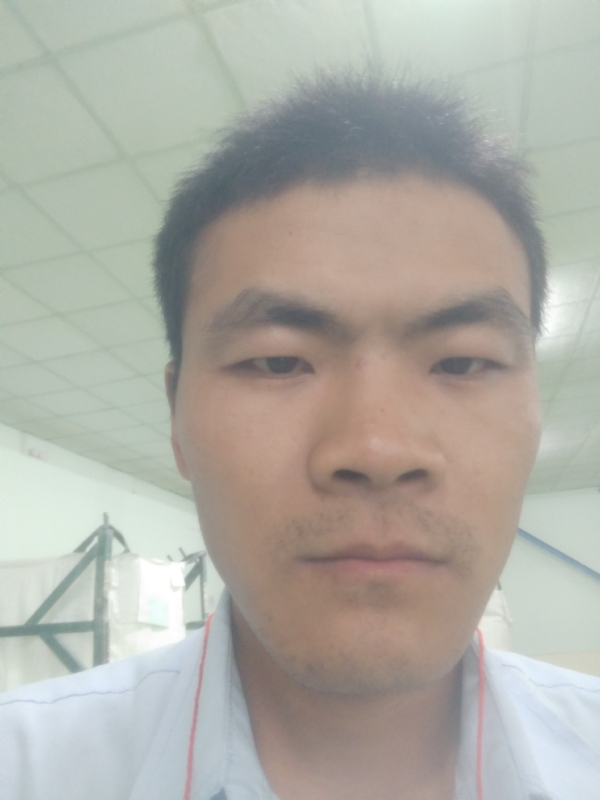 过年哦的第一张照片--新乡相亲服务中心