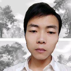 流沙的第一张照片--新乡相亲服务中心