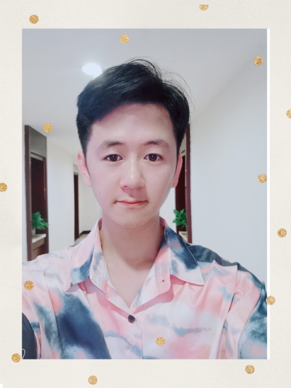 老公的第一张照片--新乡相亲服务中心