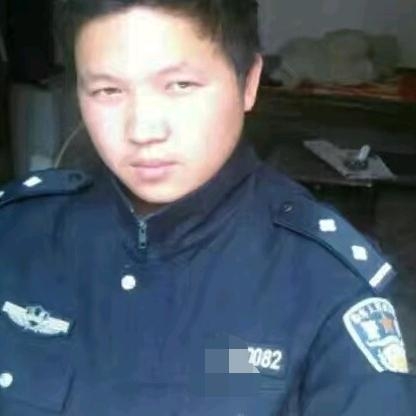 桃园酒司令的第一张照片--新乡相亲服务中心