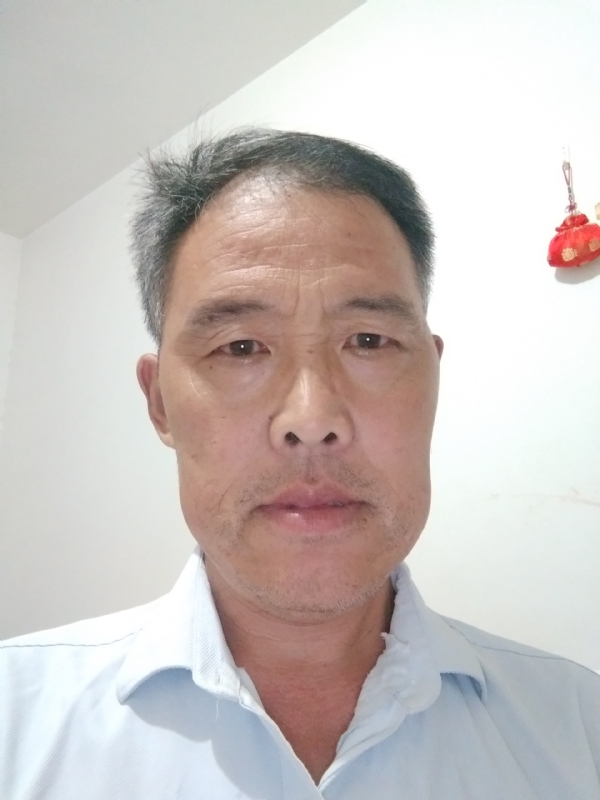 邹学辉的第三张照片--新乡相亲服务中心