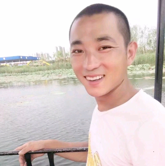 为你等候的第一张照片--新乡相亲服务中心