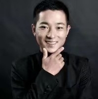 为你等候的第三张照片--新乡相亲服务中心