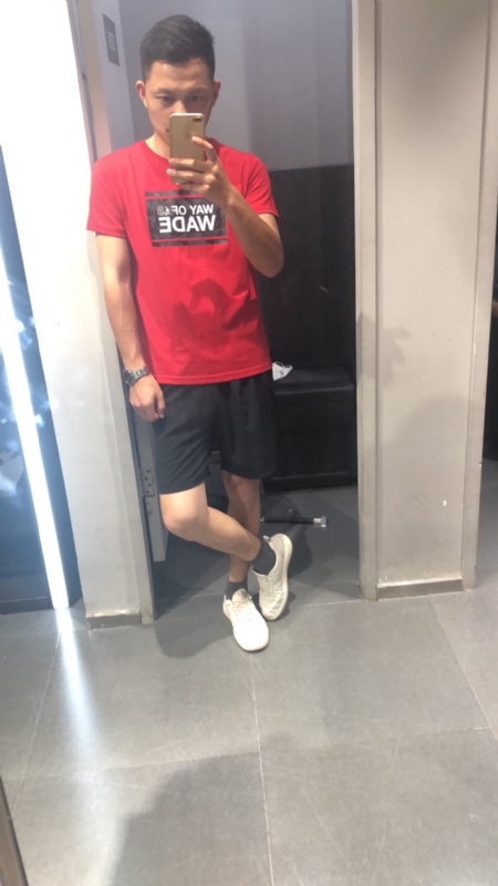 风的第一张照片--新乡相亲服务中心