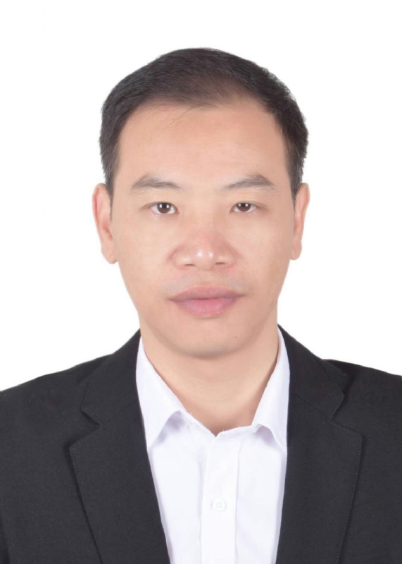 暖暖男的第一张照片--新乡相亲服务中心