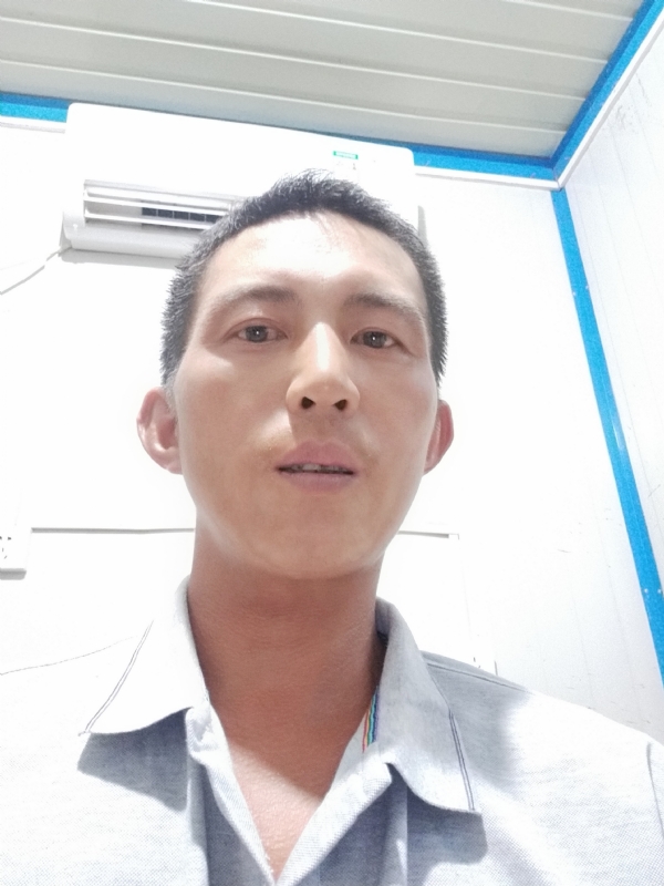 等待的第一张照片--新乡相亲服务中心