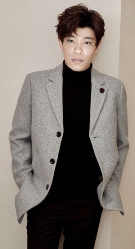 Luang少的第二张照片--新乡相亲服务中心