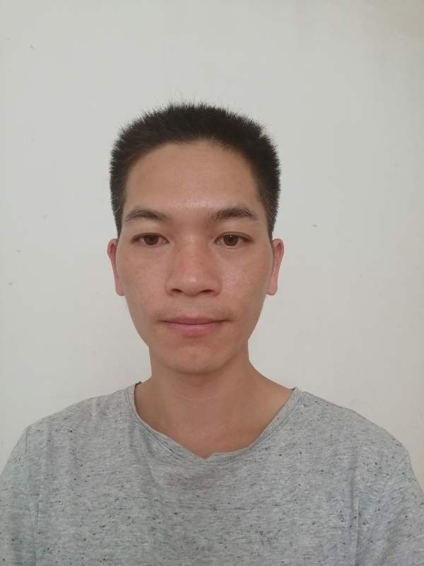 gzgs的第一张照片--新乡相亲服务中心