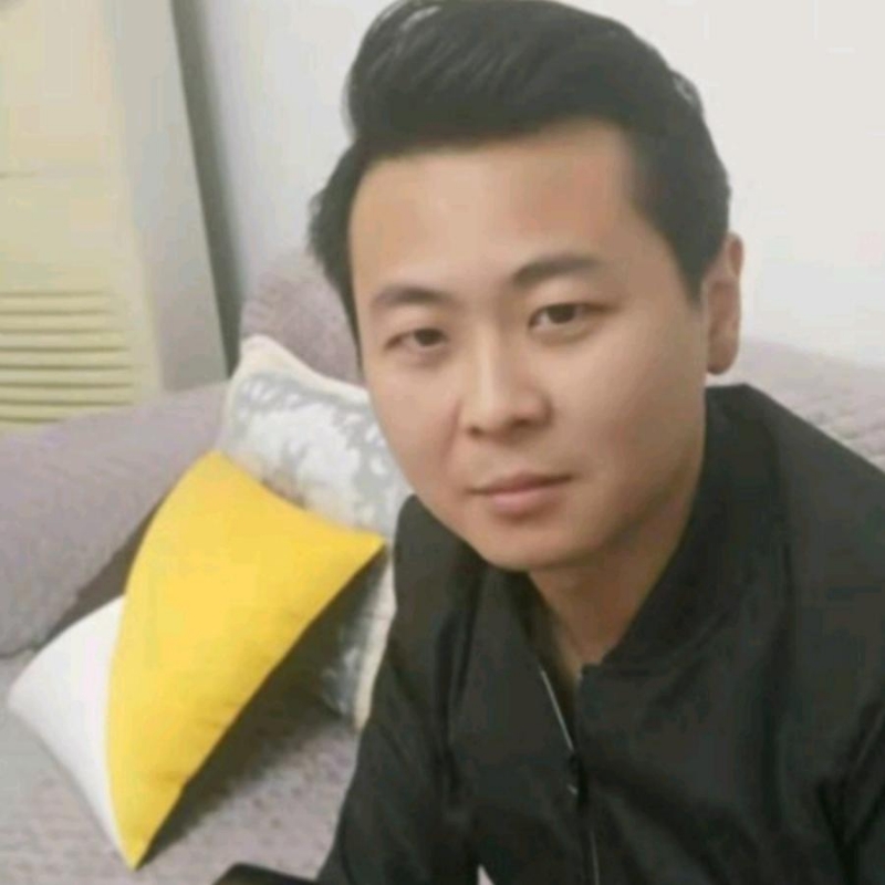 木易先生的第一张照片--新乡相亲服务中心