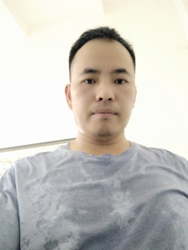 如果可以的第一张照片--新乡相亲服务中心