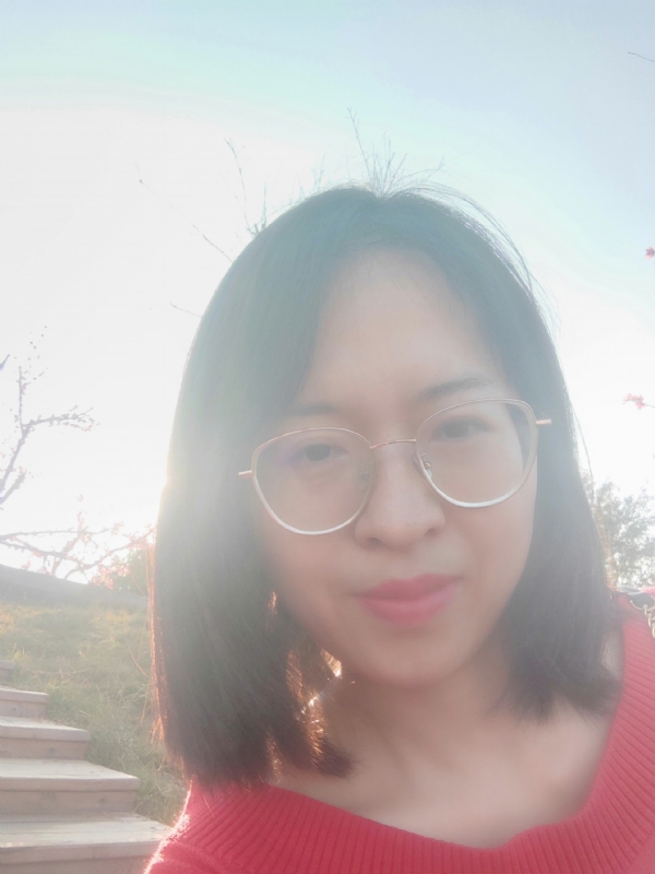 cai的第一张照片--新乡相亲服务中心