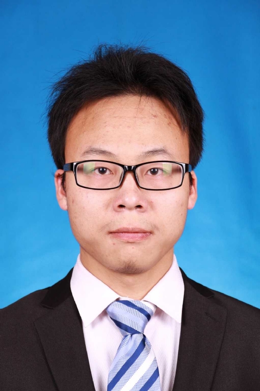 yaoyu3的第二张照片--新乡相亲服务中心