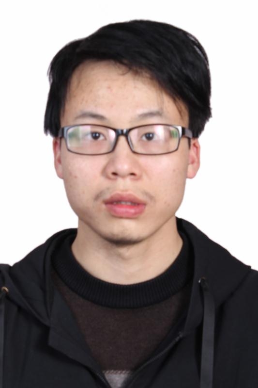 yaoyu3的第三张照片--新乡相亲服务中心