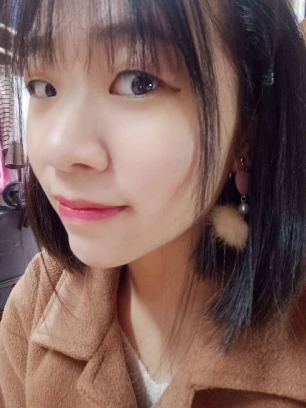 cq715的第一张照片--新乡相亲服务中心