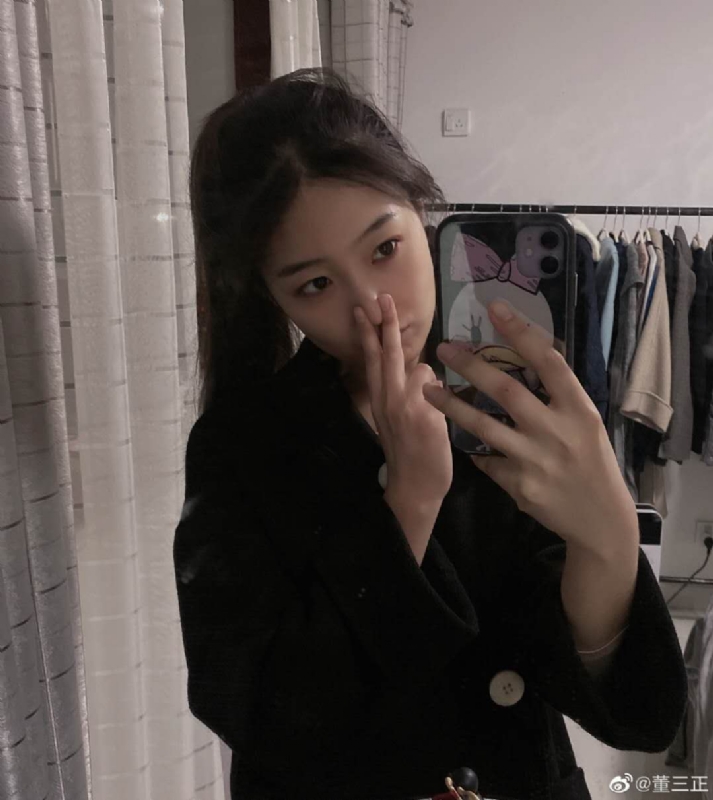 霜霜專屬你的小秘書的第一张照片--新乡相亲服务中心