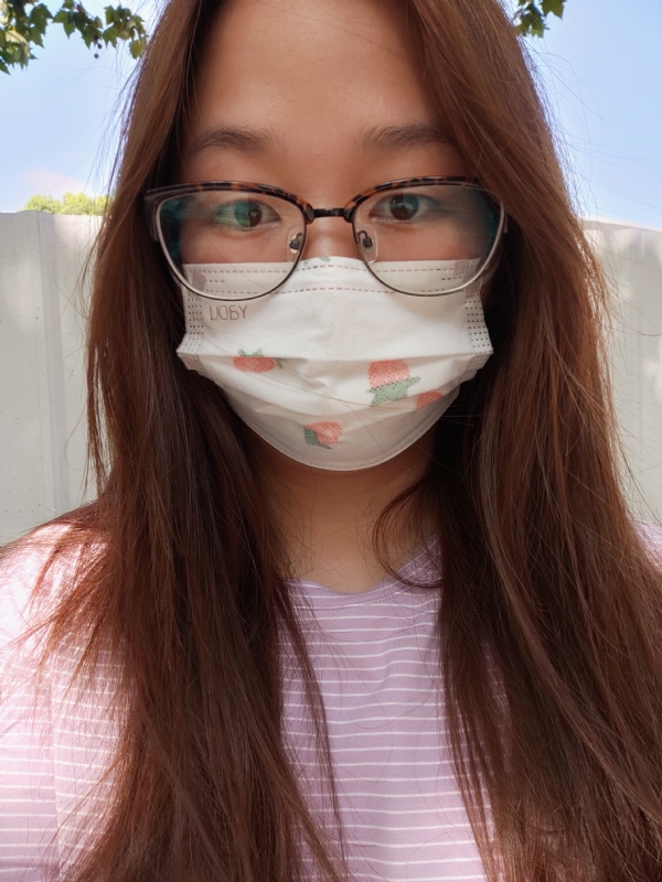 路晨的第二张照片--新乡相亲服务中心