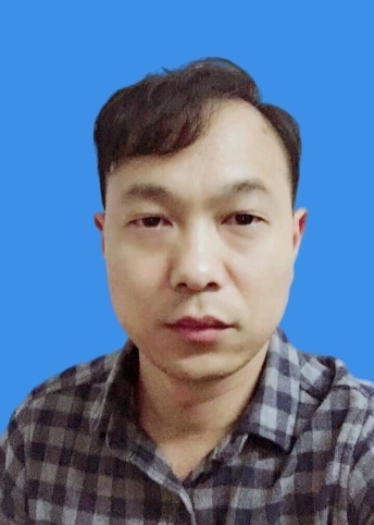 一恋*一世的第二张照片--新乡相亲服务中心