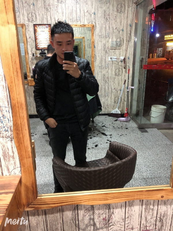 知足常乐的第三张照片--新乡相亲服务中心