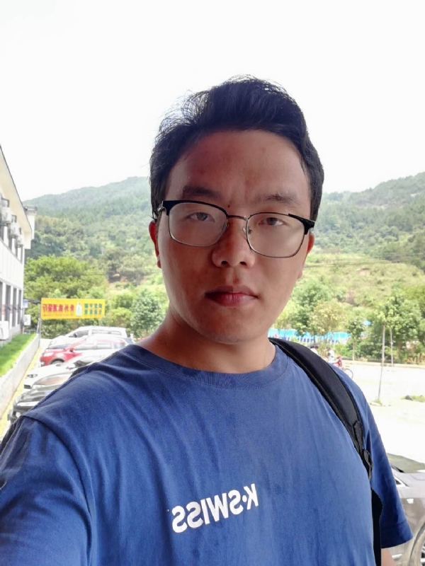 紫星的第二张照片--新乡相亲服务中心