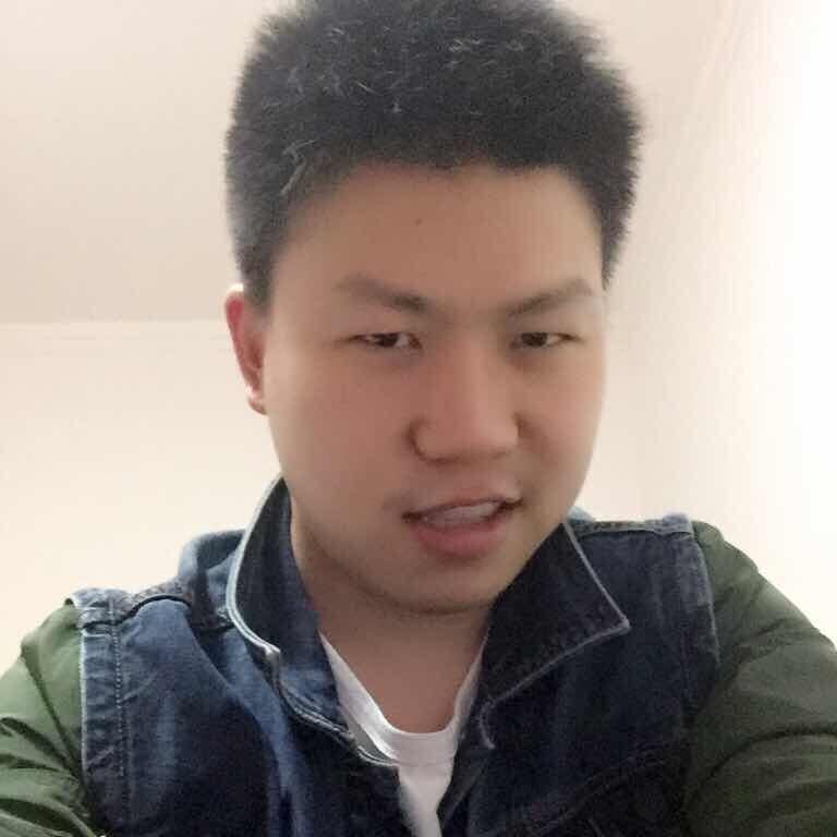 御剑风飘扬的第二张照片--新乡相亲服务中心